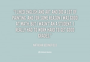 quote-Natasha-Bedingfield-i-liked-english-and-art-and-did-149952.png