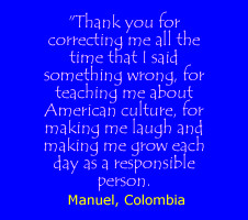 The IDEAL School - Feature 1: Improvement