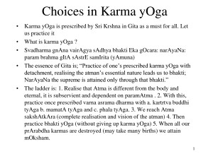 Karma Quotes For Facebook 77601224.png