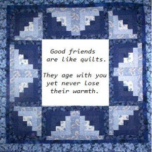 For more information, please click here: info@carstensfarm.com .