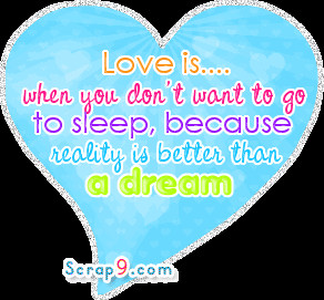 Orkut and Myspace Love Quotes Scraps and Graphics