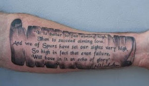 Diposkan oleh Alika Fauziyah di 15.13