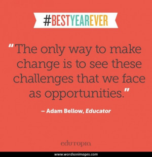 added by picture quotes posted under more quotes report image