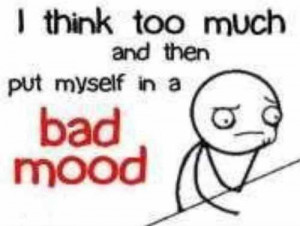 ... # quote # thought # lol # random # bored # reality # sayings # ect