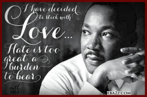 martin-luther-king-jr-day-holiday-mlk-birthday-facebook-quote-comment ...