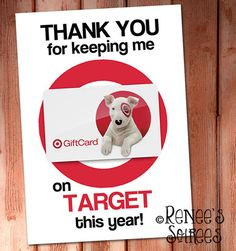 Appreciation, Bosses Day, Administrative Assistant's Day, coworker ...