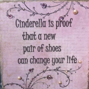 Pinned by Kristina Goodwin