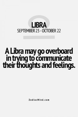 ... Quotes, True, Libra Zodiac Signs, Making Time For Someone Quotes, Dont