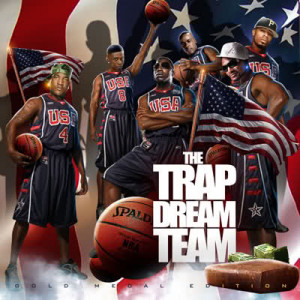 Thread: 1008. Gucci Mane, Yo Gotti, Lil’ Boosie, Shawty Lo, Young ...