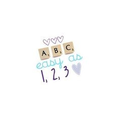 michael jackson quote by αℓyssα ツ liked on polyvore more jackson ...