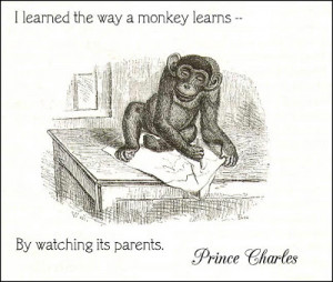 Quote Monkey