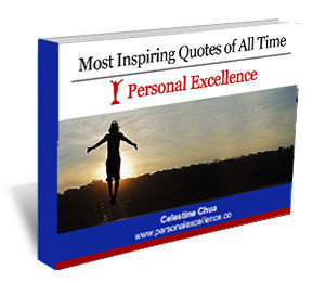 Most Inspiring Quotes of All Time (Over 400+ Quotes!)