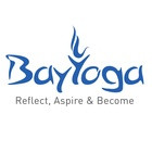 Bay Yoga Center on Pinterest