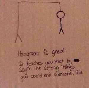 Congress party does it ring a bell #rahulbaba #Elections2014 # ...