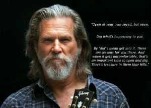 jeff bridges