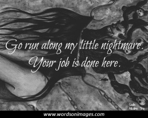 added by picture quotes posted under more quotes report image