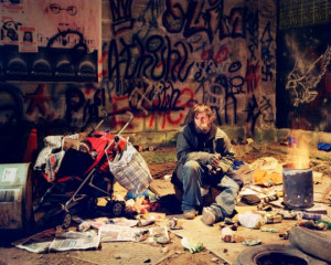 Ostracism Symbols The ostracism of prometheus