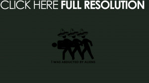 funny-abducted-by-aliens-wallpaper.jpg