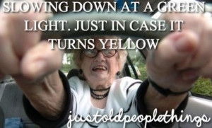 funny-just-old-people-things-driving