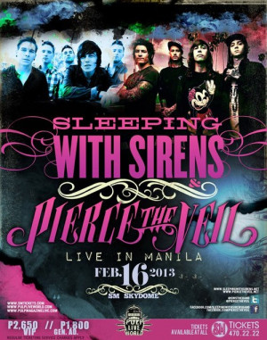 Funny Quotes Contact Dmca...