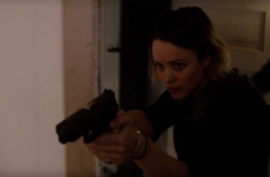 Fans Ready for True Detective Season Three | True Detective Quotes