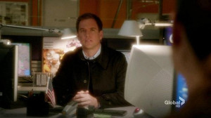 Ncis Quotes Ncis/best-ncis-quotes-from