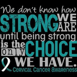 cervical_cancer_how_tee.jpg?height=250&width=250&padToSquare=true
