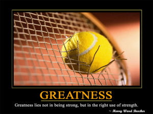 GREATNESS-motivational+wallpapers-+motivational+quotes.jpg