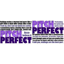 pitch_perfect_quotes_small_mug.jpg?side=Back&height=250&width=250 ...