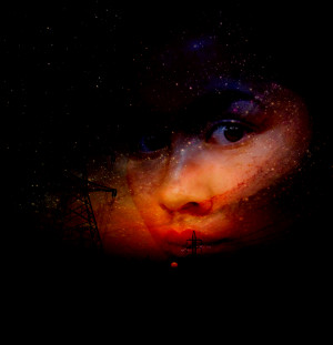 Years And Days Ago Saladin