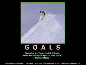 here-are-six-more-great-quotations-on-goals-achievement-quote.jpg