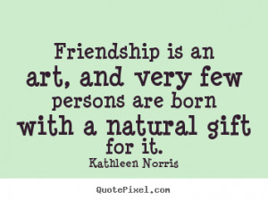 More Friendship Quotes Life...
