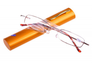 Promotion Reading Glasses