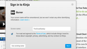 How You're Unknowingly Embarrassing Yourself Online (and How to Stop)