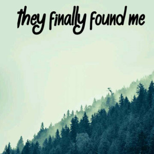 Renegade, Styx... That radio would play this for me on my way to work ...