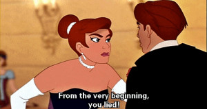 Anastasia Movie #Anastasia #Dimitri #Disney #Disney Quotes #Quotes # ...