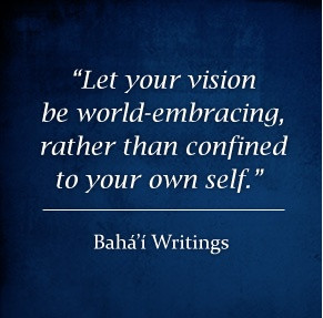 , Bahai Inspiration, Baha I Faith, Bahai Prayer, Inspiration Quotes ...