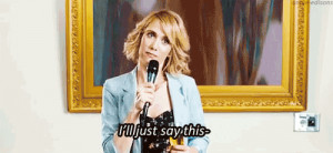 bridesmaids-movie-quotes-9.gif