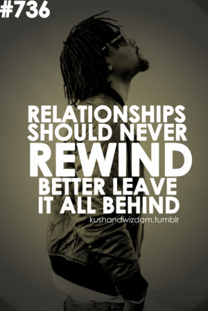 Wale Love Quotes Image Search Results - InspiriToo.