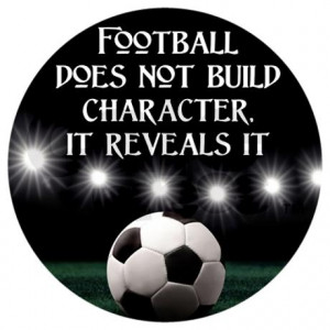 character_quote_football_soccer_king_duvet.jpg?color=White&height=460 ...