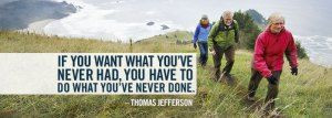 rut quotes