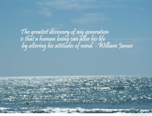 -discovery-of-my-generation-quote-with-beach-picture-greatest-quotes ...