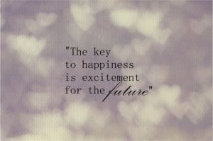happiness #happiness #future