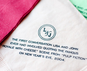 god's not dead unlisted chords