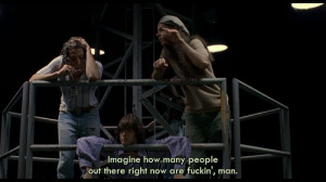 Related Pictures dazed and confused quotes