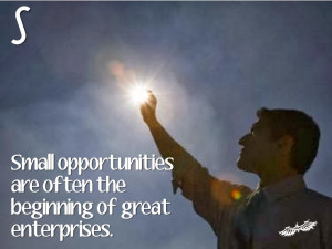 Success Quotes in ABC's Collection of Quotes and Words from A to Z ...