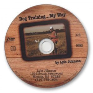 Related Pictures Religious...