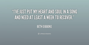 quote-Beth-Gibbons-ive-just-put-my-heart-and-soul-179172_1.png