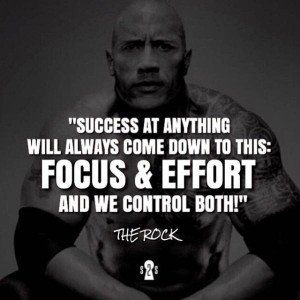 Quotes to Inspire and Motivate You Today (40 pics)