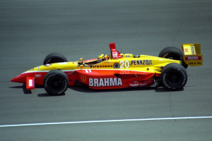 1997 Brahma Patrick Racing pictures needed